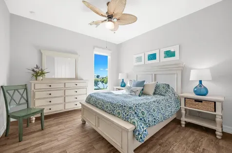 1600 New Point Comfort Road Englewood FL 34223