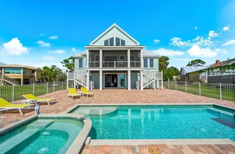 1600 New Point Comfort Road Englewood FL 34223