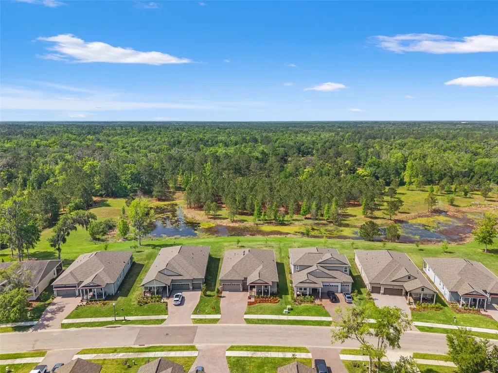 4661 Southern Valley Loop Brooksville FL 34601