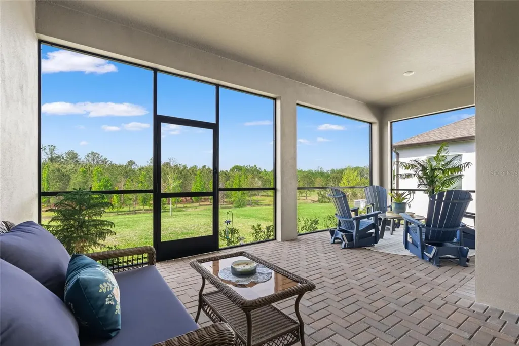 4661 Southern Valley Loop Brooksville FL 34601