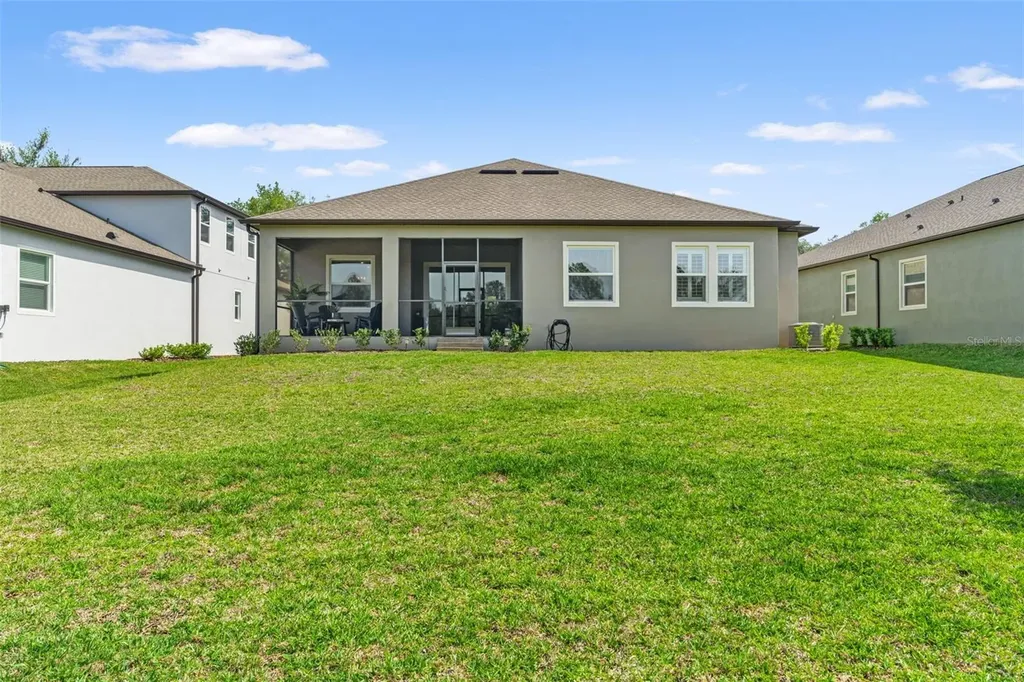 4661 Southern Valley Loop Brooksville FL 34601