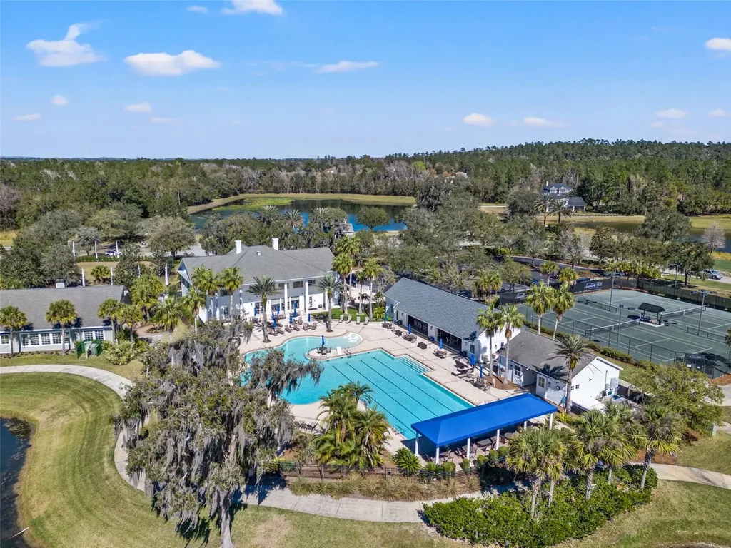 4661 Southern Valley Loop Brooksville FL 34601