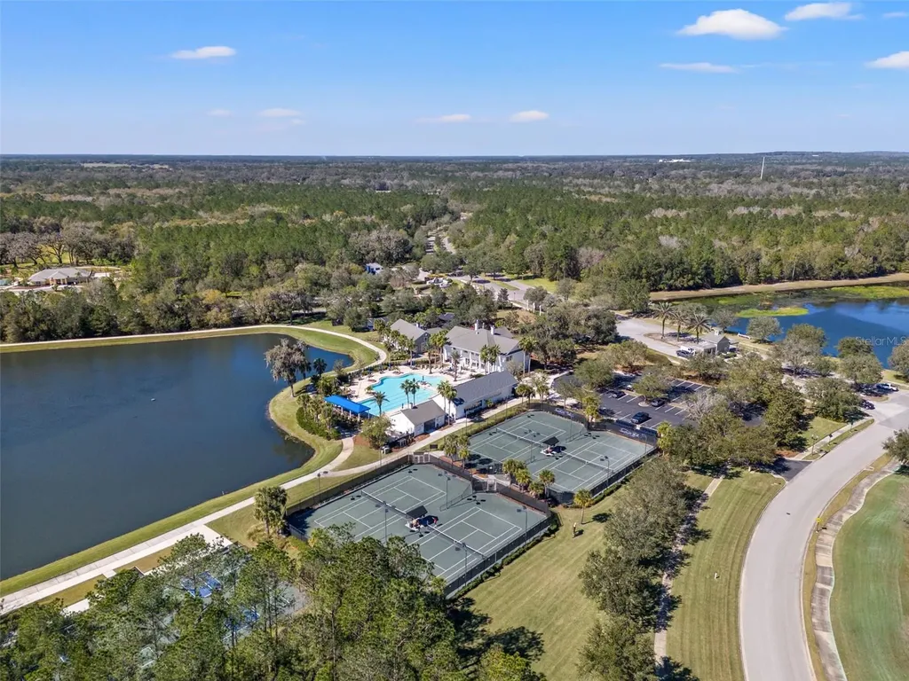 4661 Southern Valley Loop Brooksville FL 34601