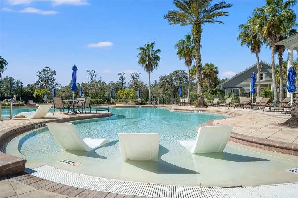 4661 Southern Valley Loop Brooksville FL 34601