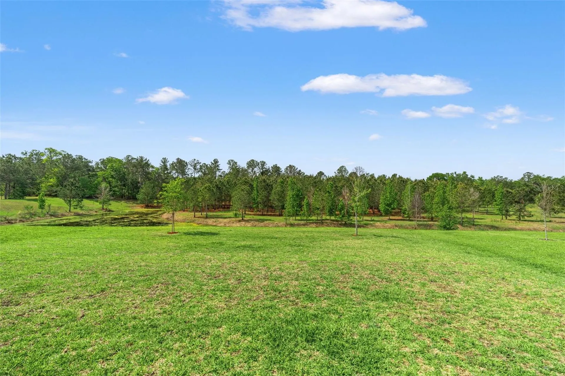 4661 Southern Valley Loop Brooksville FL 34601