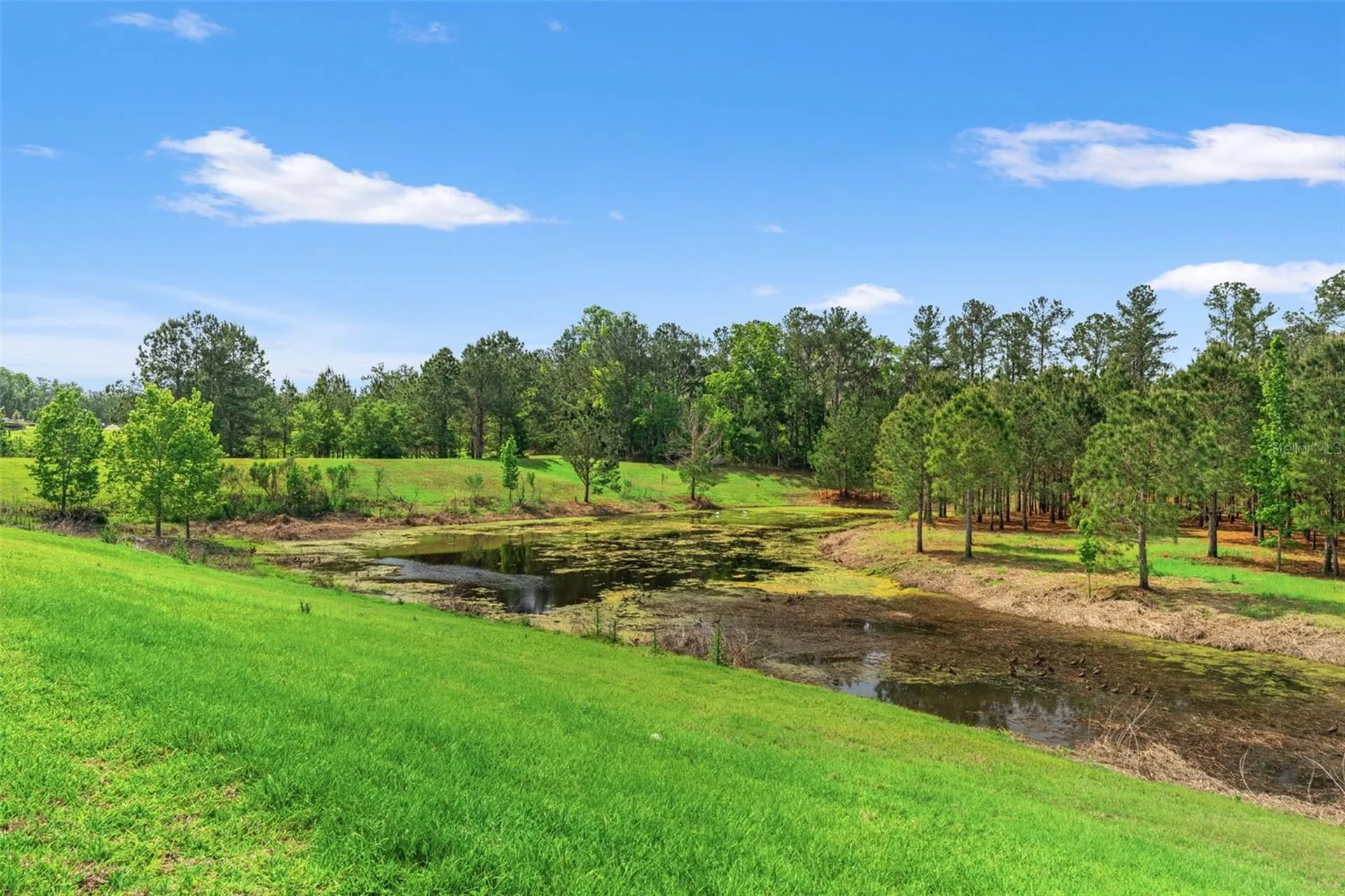 4661 Southern Valley Loop Brooksville FL 34601
