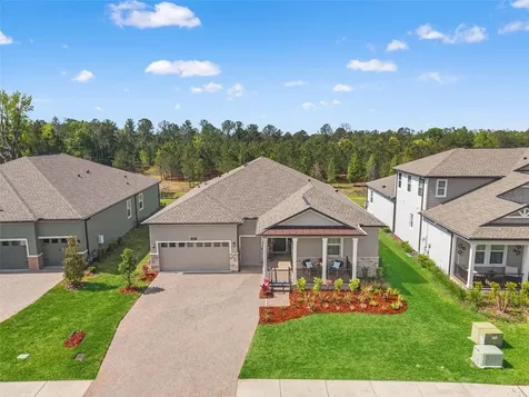 4661 Southern Valley Loop Brooksville FL 34601