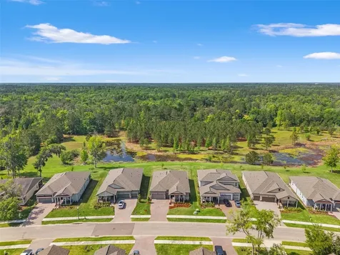 4661 Southern Valley Loop Brooksville FL 34601