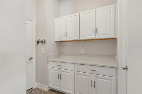 4661 Southern Valley Loop Brooksville FL 34601