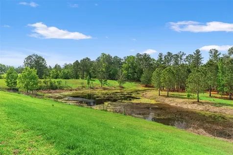 4661 Southern Valley Loop Brooksville FL 34601