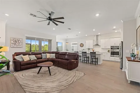 4661 Southern Valley Loop Brooksville FL 34601