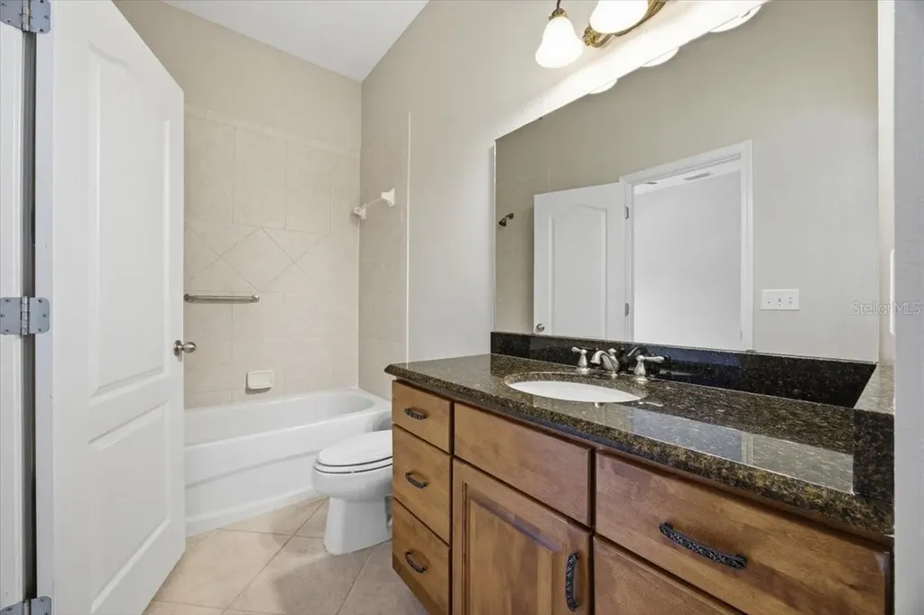 713 Whitehall Street Plant City FL 33563