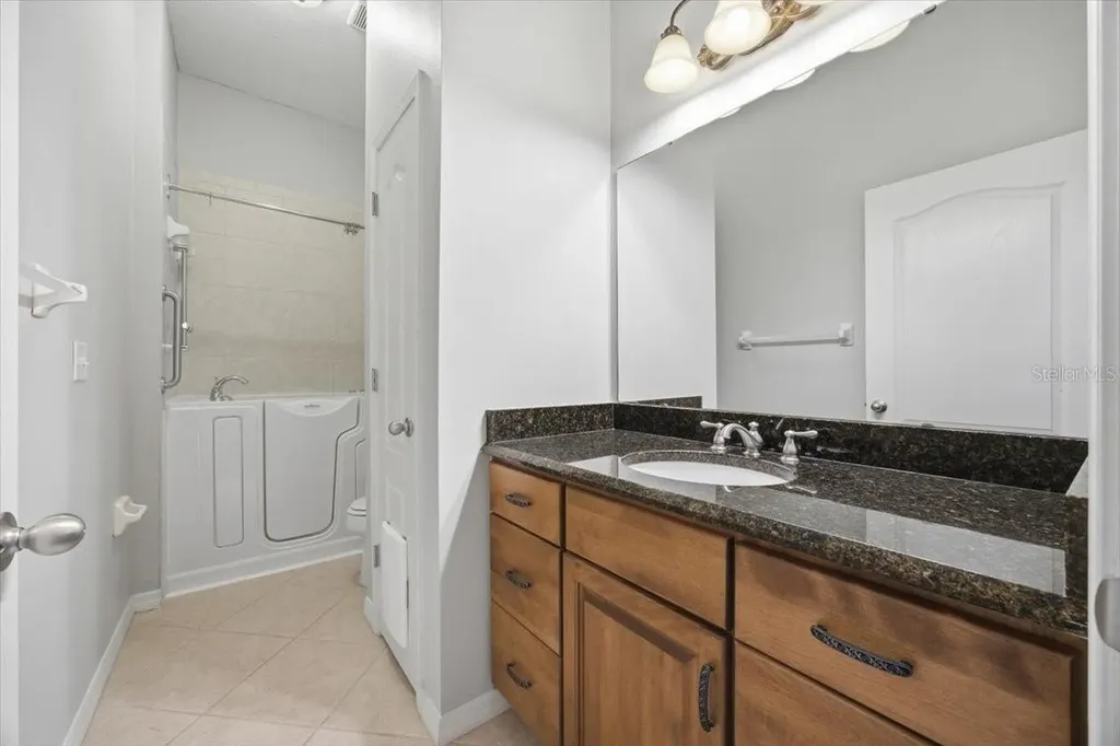 713 Whitehall Street Plant City FL 33563