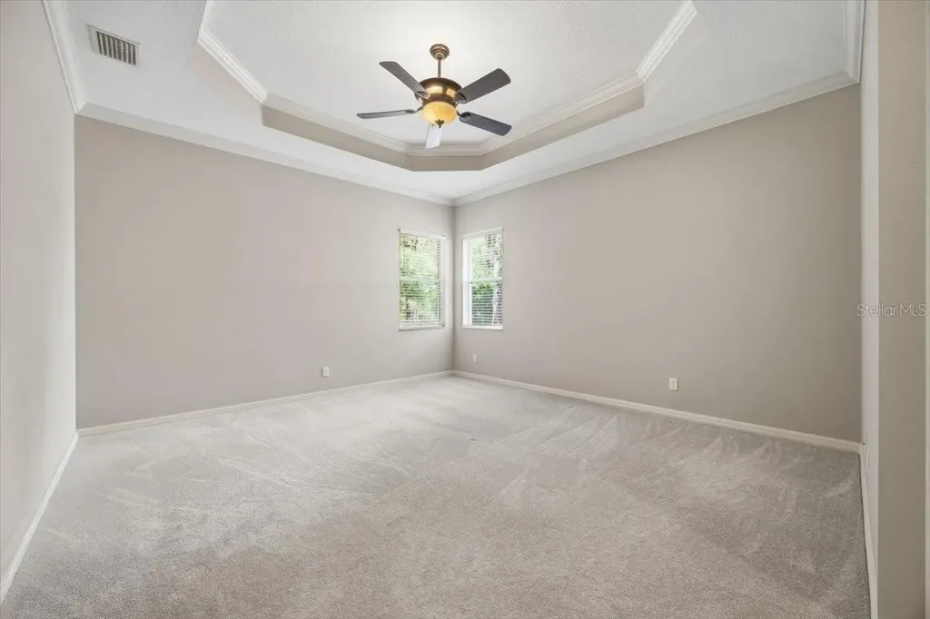 713 Whitehall Street Plant City FL 33563