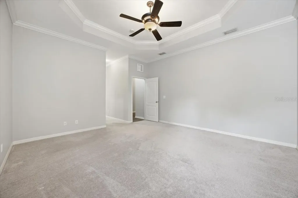 713 Whitehall Street Plant City FL 33563