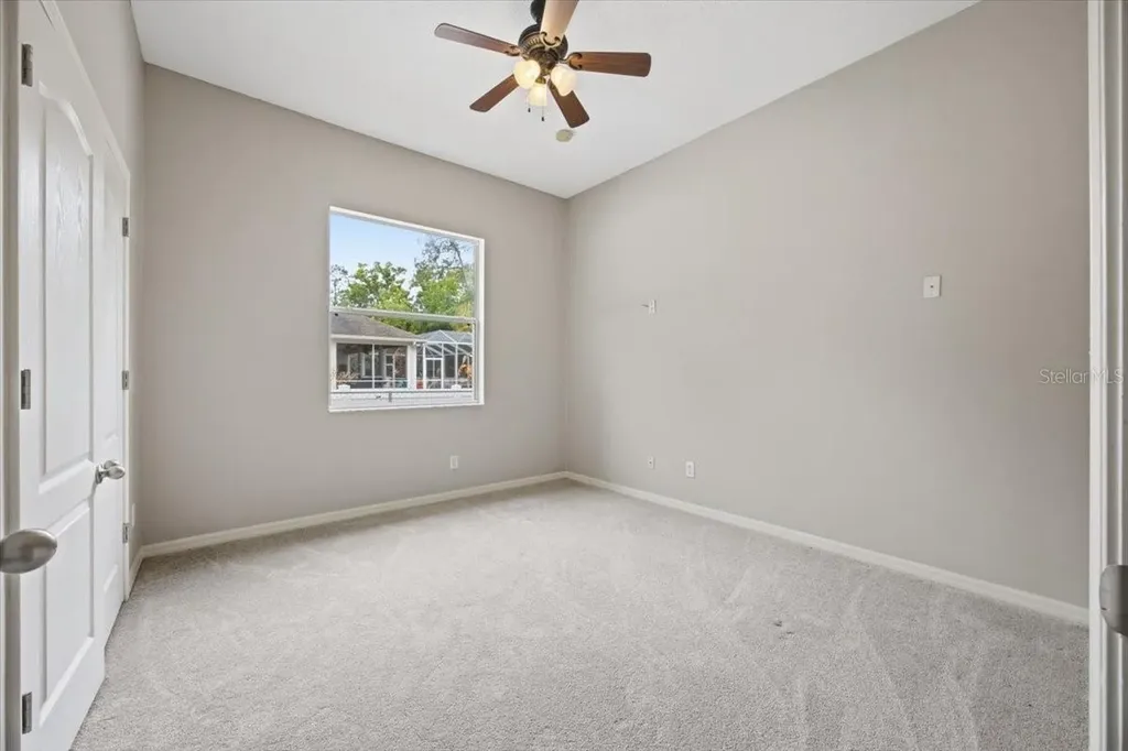 713 Whitehall Street Plant City FL 33563