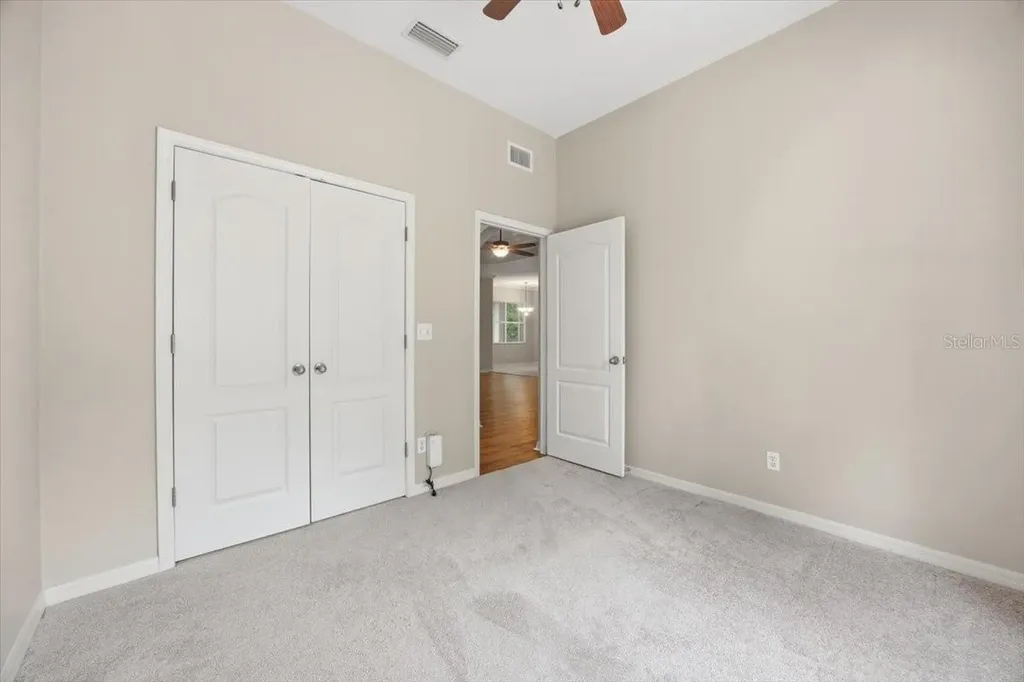 713 Whitehall Street Plant City FL 33563
