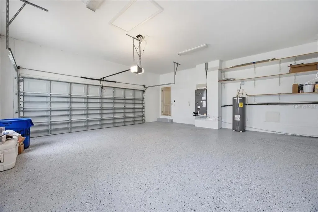 713 Whitehall Street Plant City FL 33563