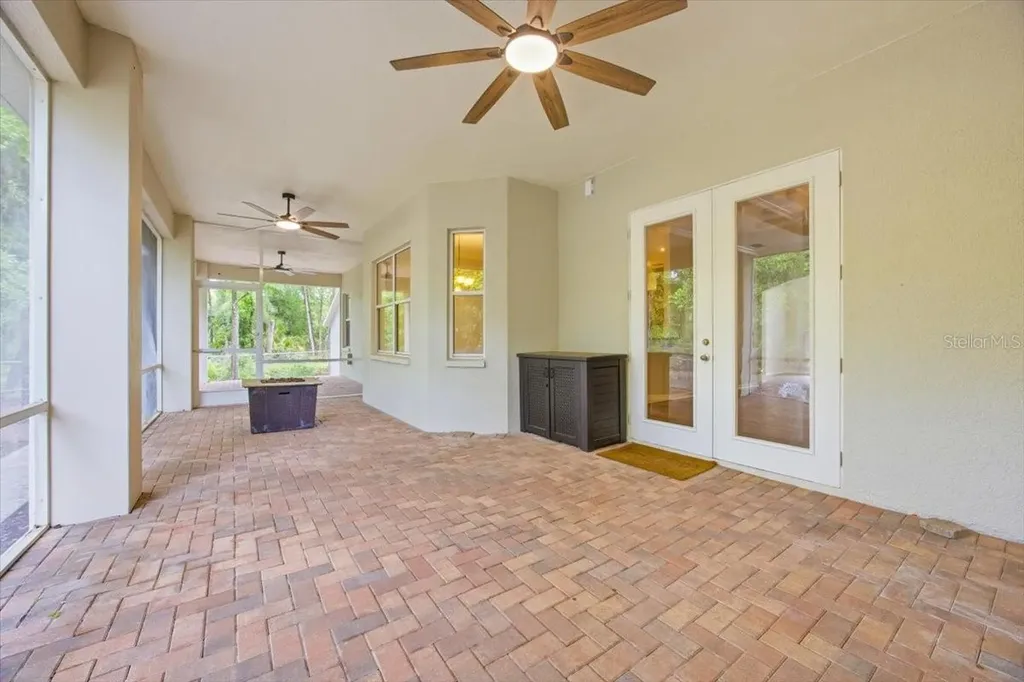 713 Whitehall Street Plant City FL 33563