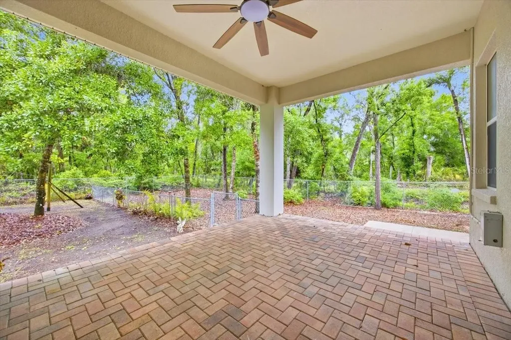 713 Whitehall Street Plant City FL 33563