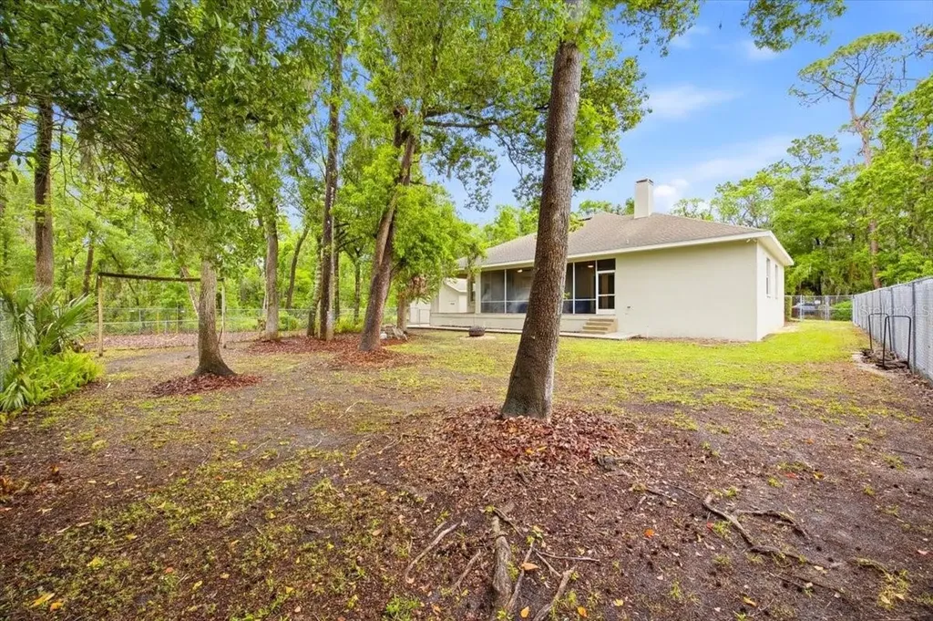 713 Whitehall Street Plant City FL 33563