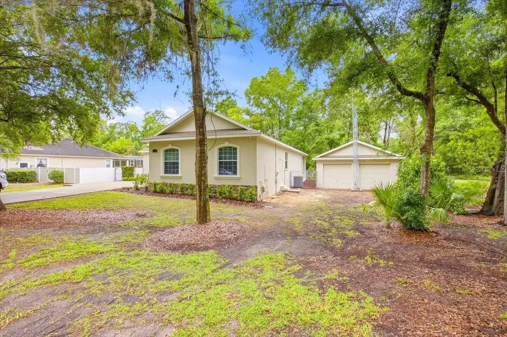 713 Whitehall Street Plant City FL 33563