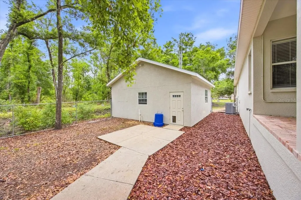 713 Whitehall Street Plant City FL 33563