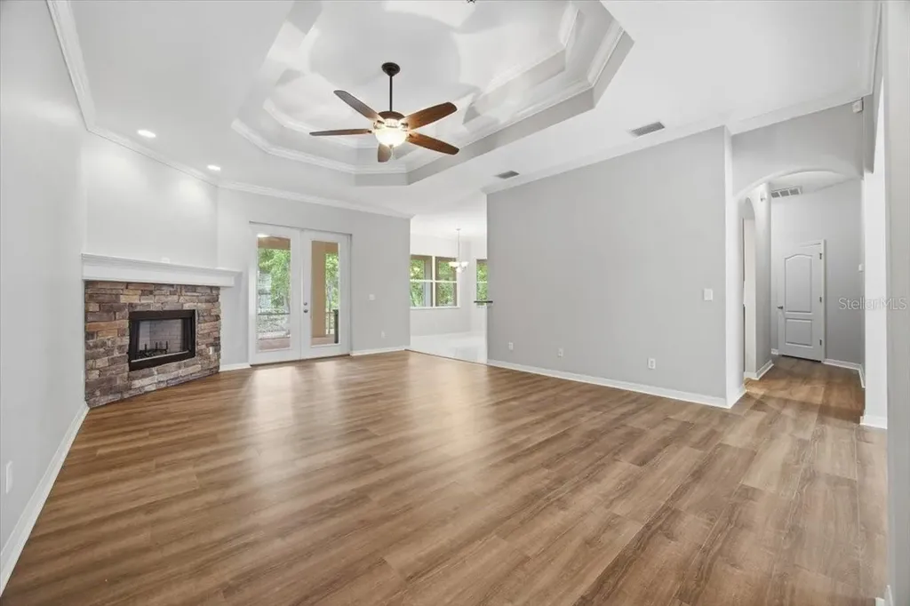 713 Whitehall Street Plant City FL 33563