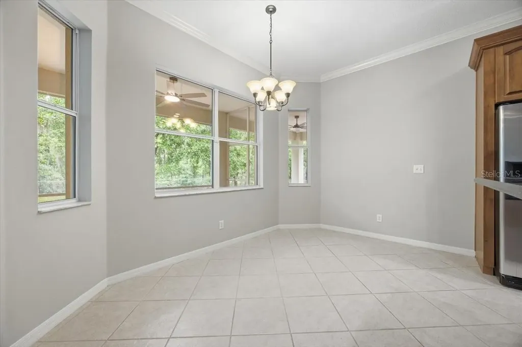 713 Whitehall Street Plant City FL 33563