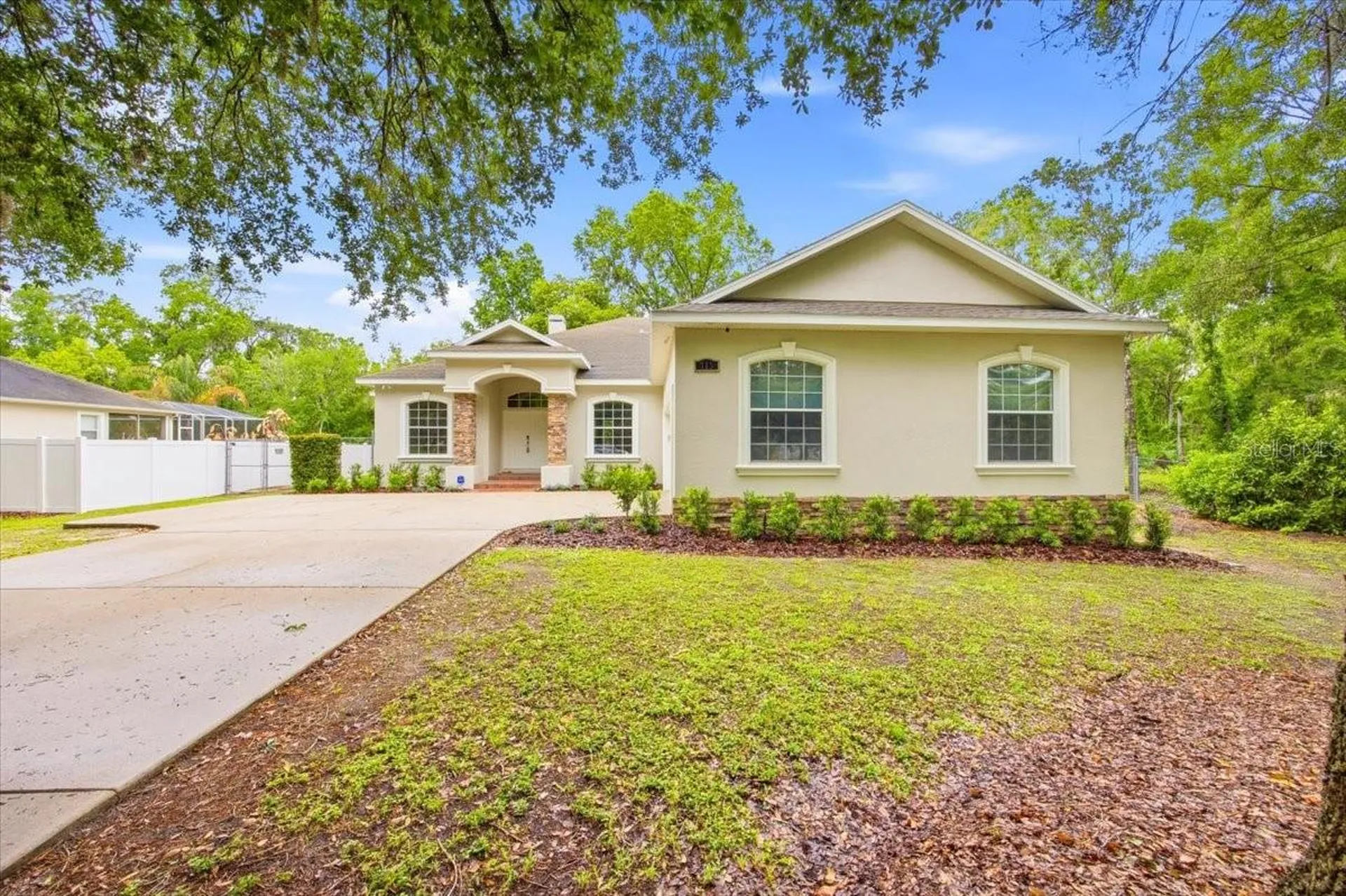 713 Whitehall Street Plant City FL 33563