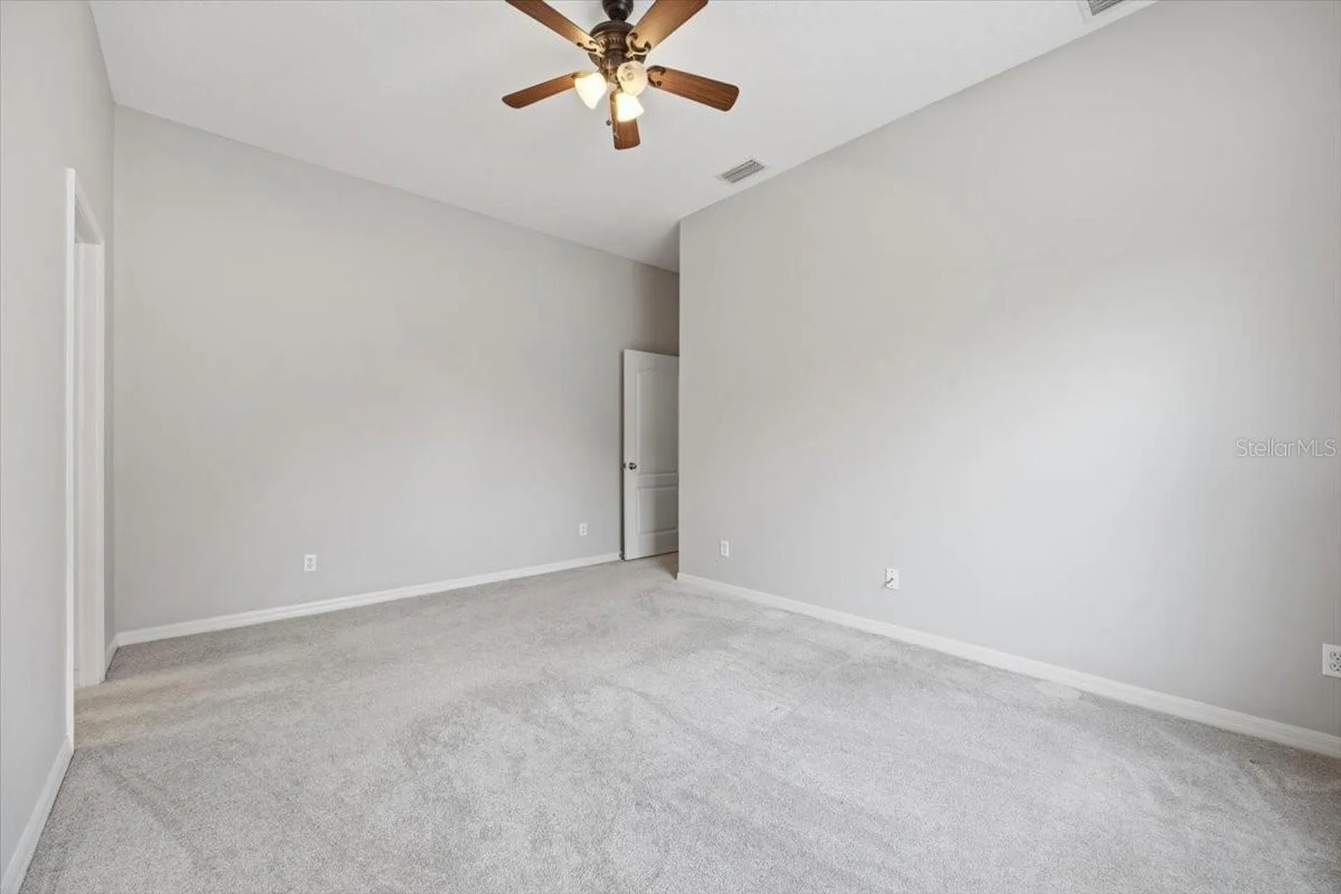 713 Whitehall Street Plant City FL 33563