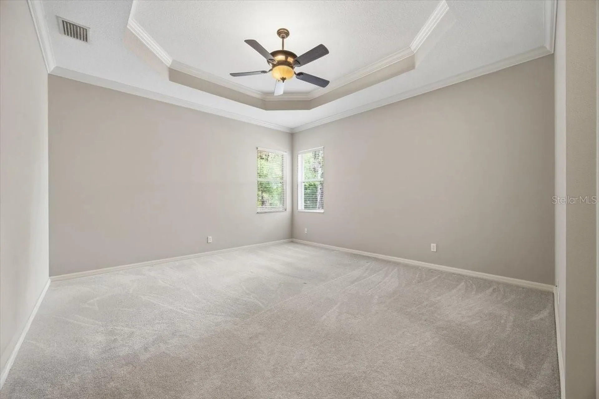 713 Whitehall Street Plant City FL 33563