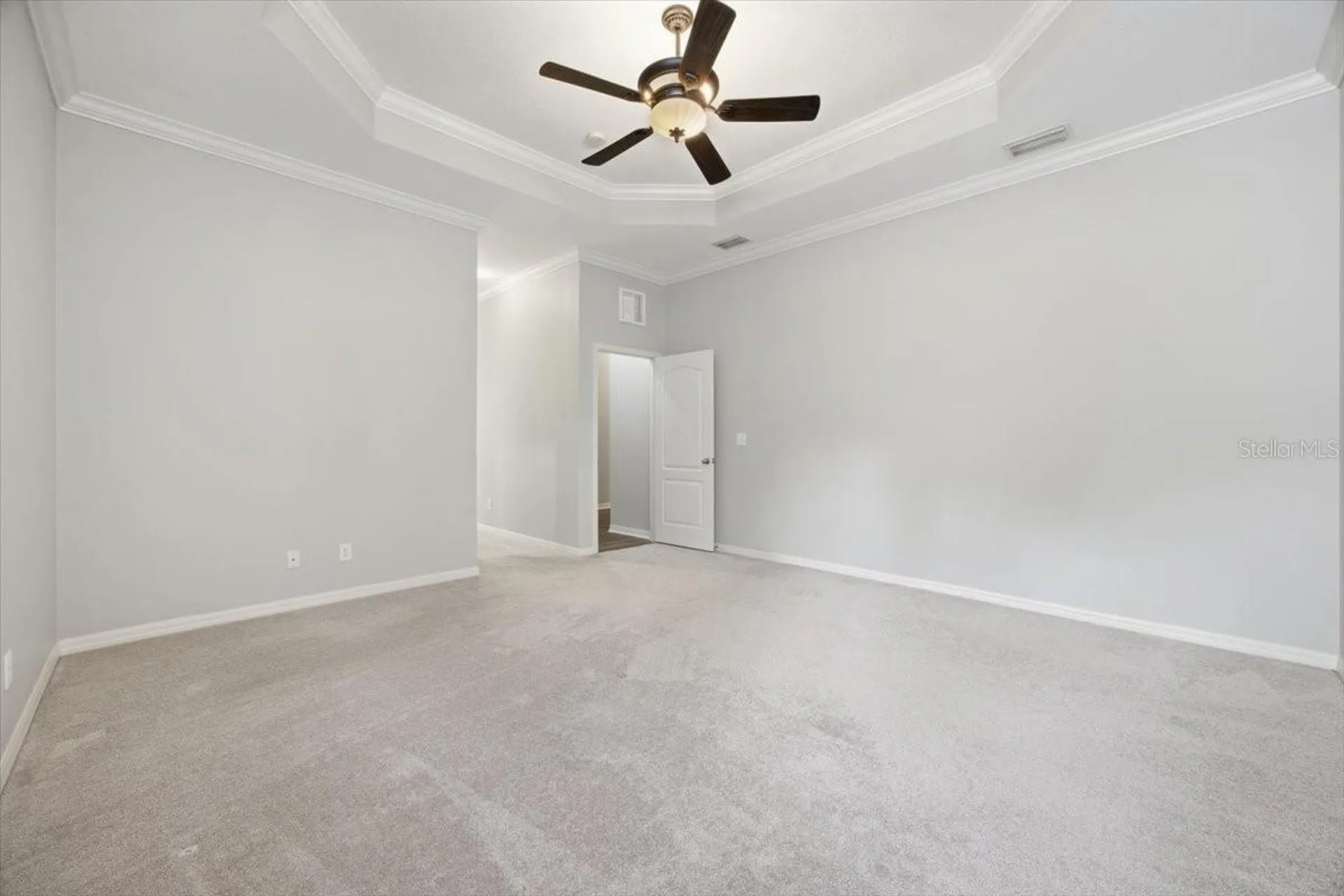 713 Whitehall Street Plant City FL 33563