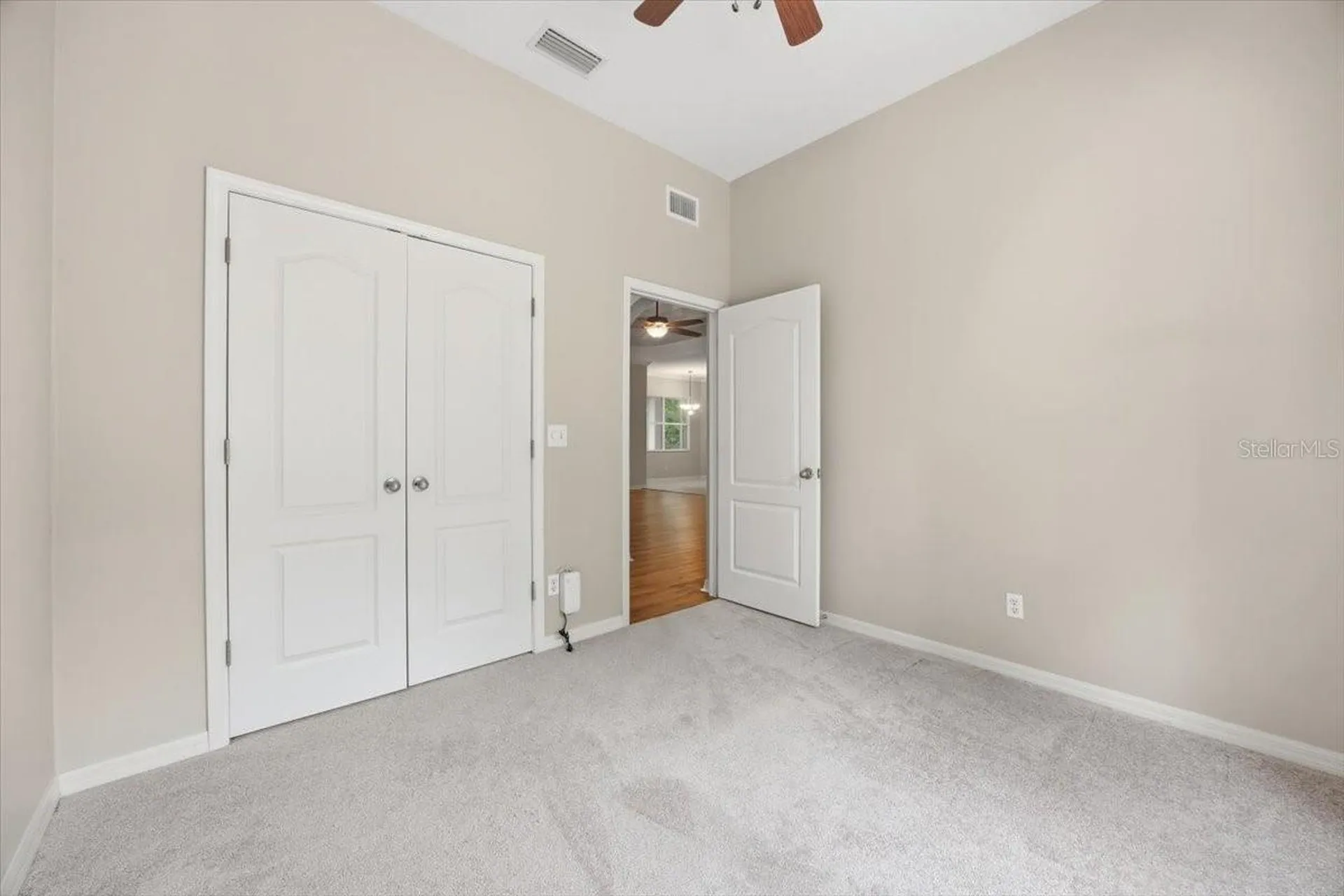 713 Whitehall Street Plant City FL 33563