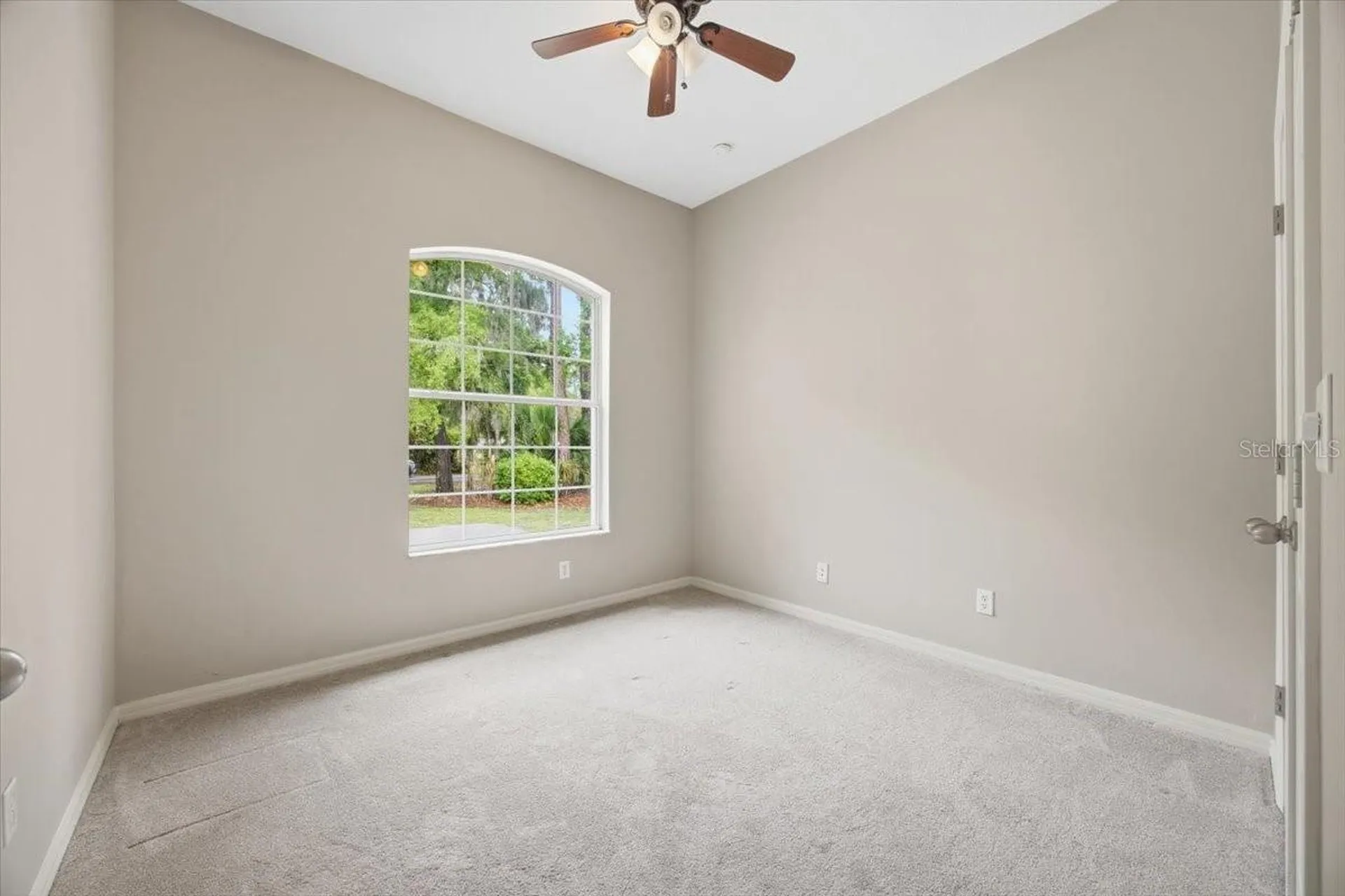 713 Whitehall Street Plant City FL 33563