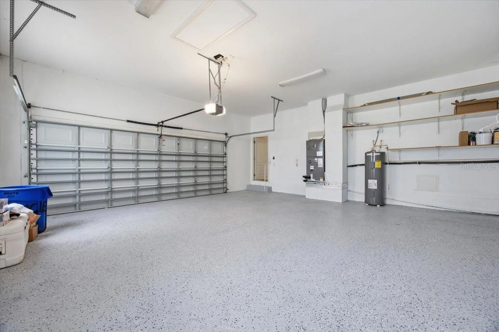 713 Whitehall Street Plant City FL 33563