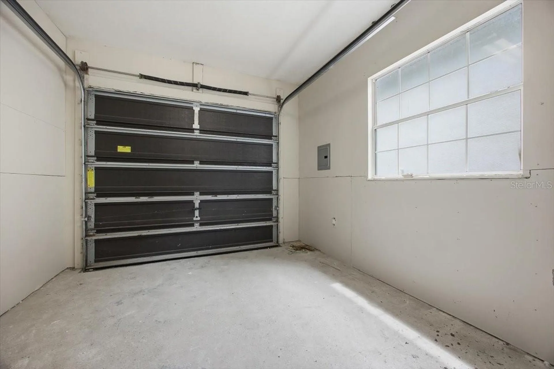 713 Whitehall Street Plant City FL 33563
