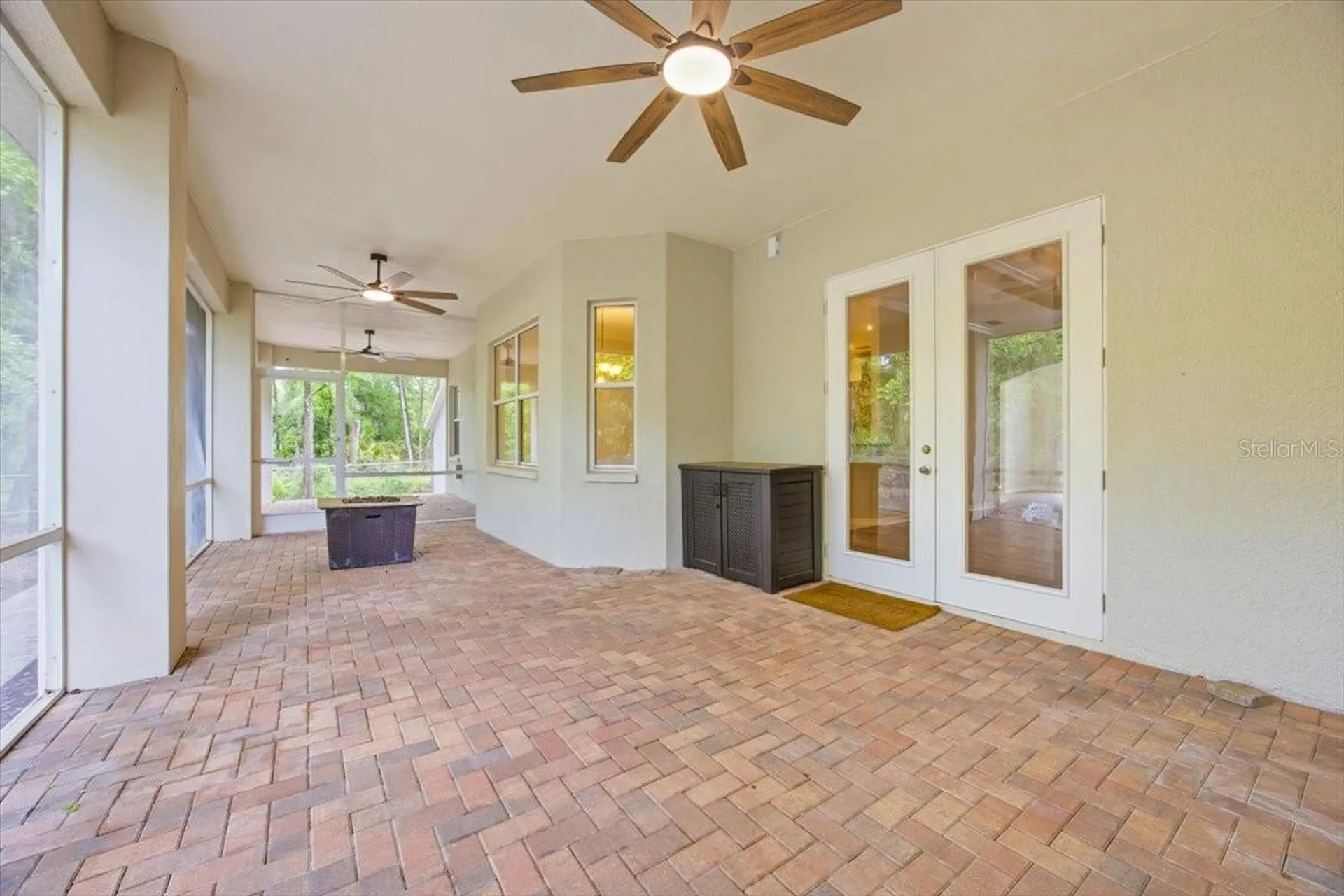 713 Whitehall Street Plant City FL 33563