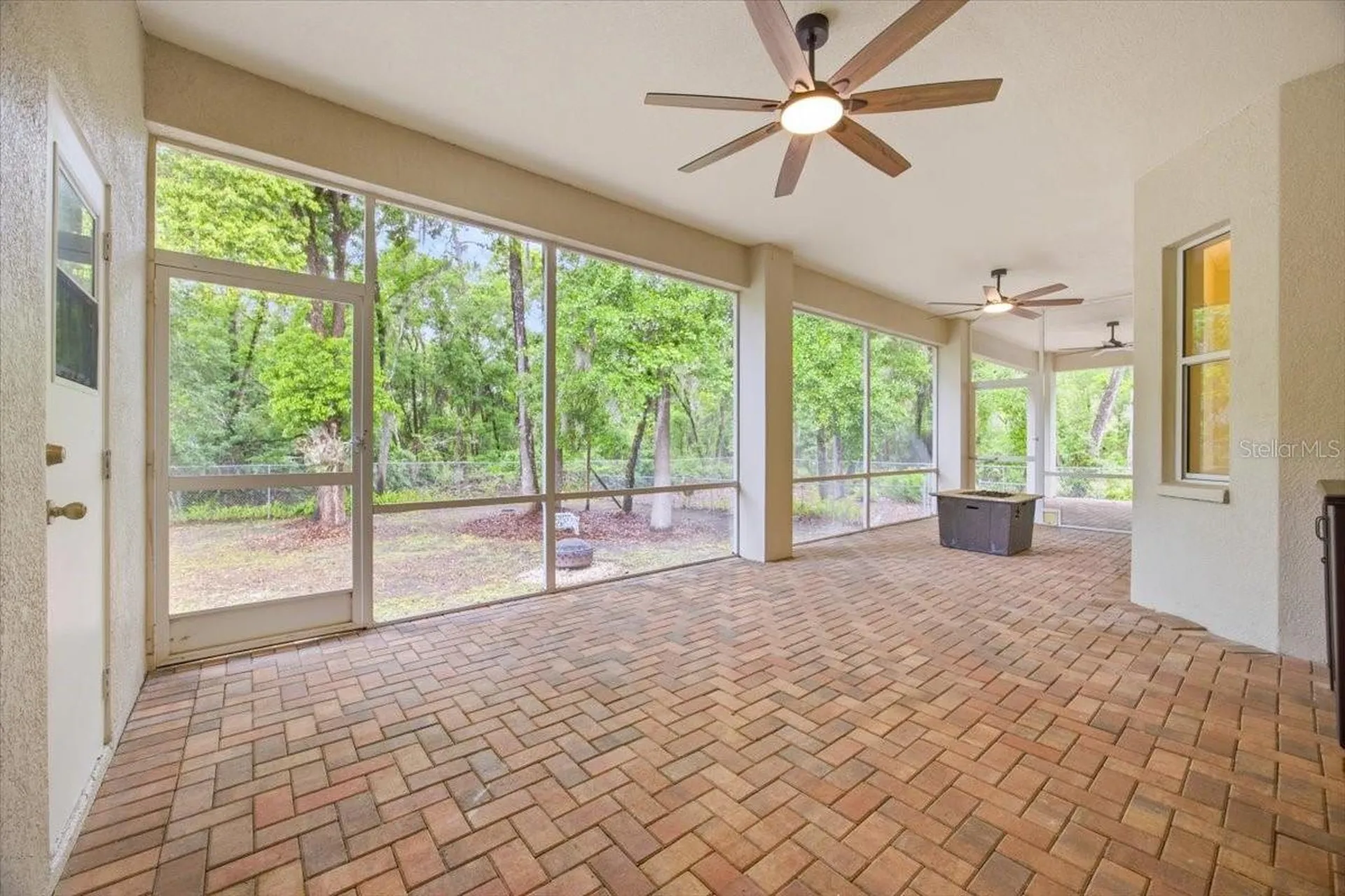 713 Whitehall Street Plant City FL 33563