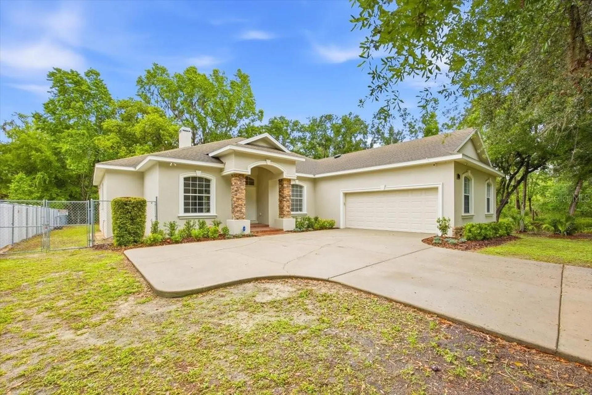 713 Whitehall Street Plant City FL 33563