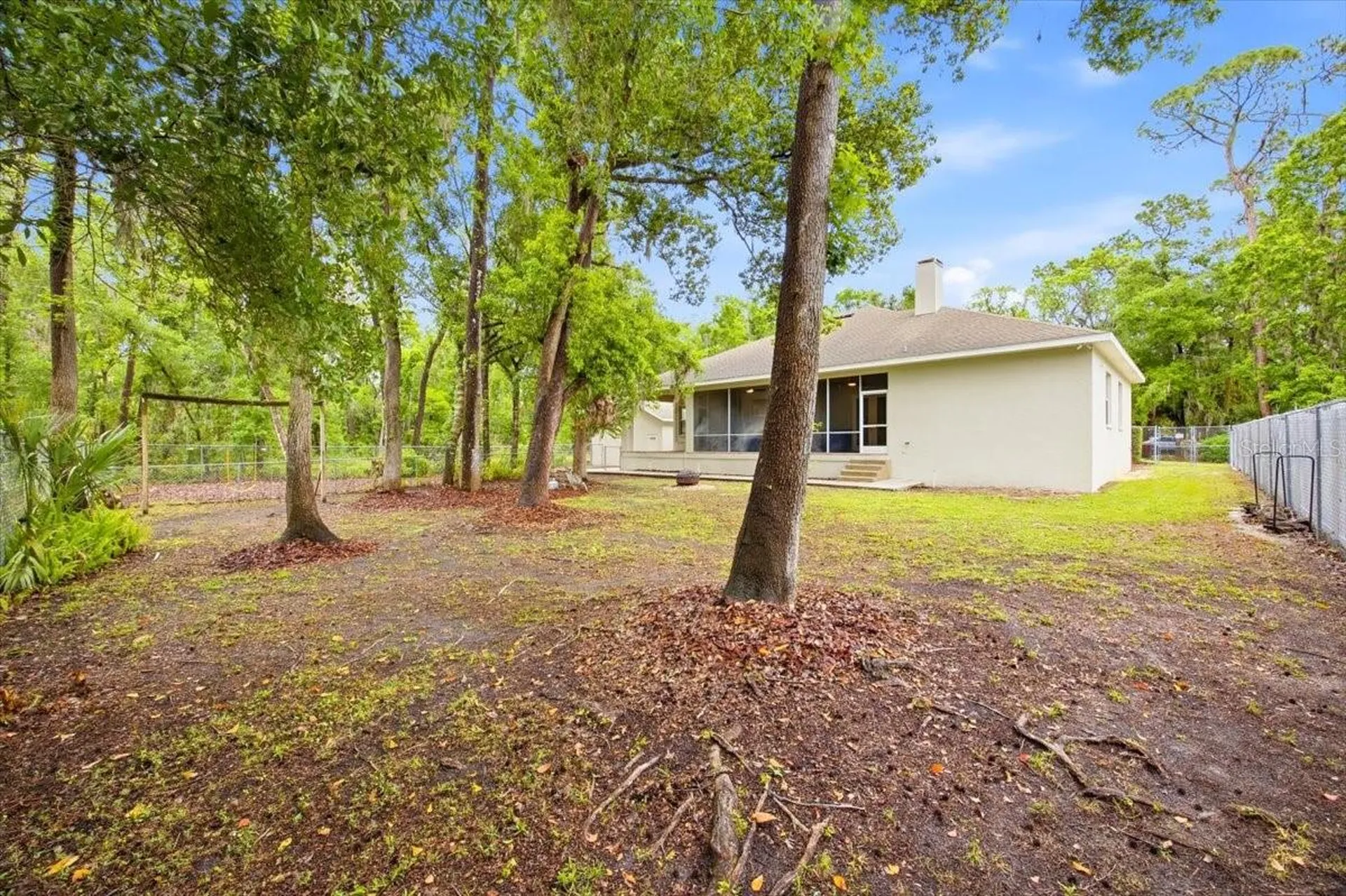 713 Whitehall Street Plant City FL 33563