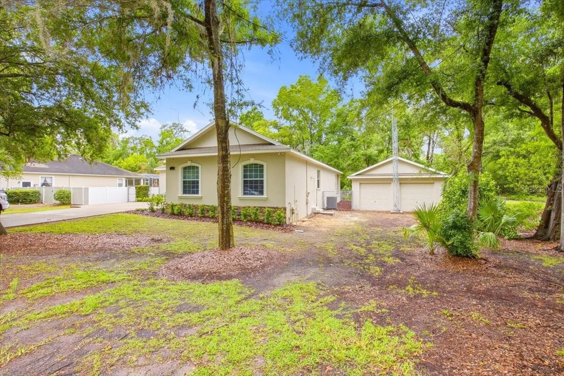 713 Whitehall Street Plant City FL 33563