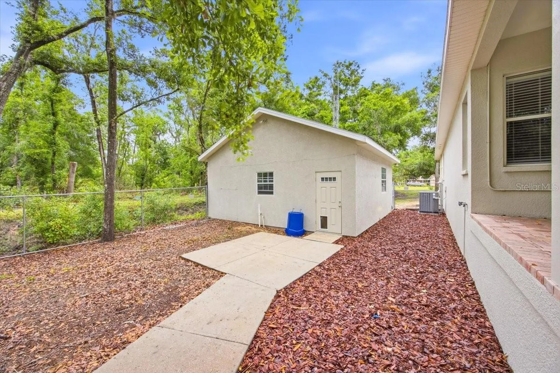 713 Whitehall Street Plant City FL 33563