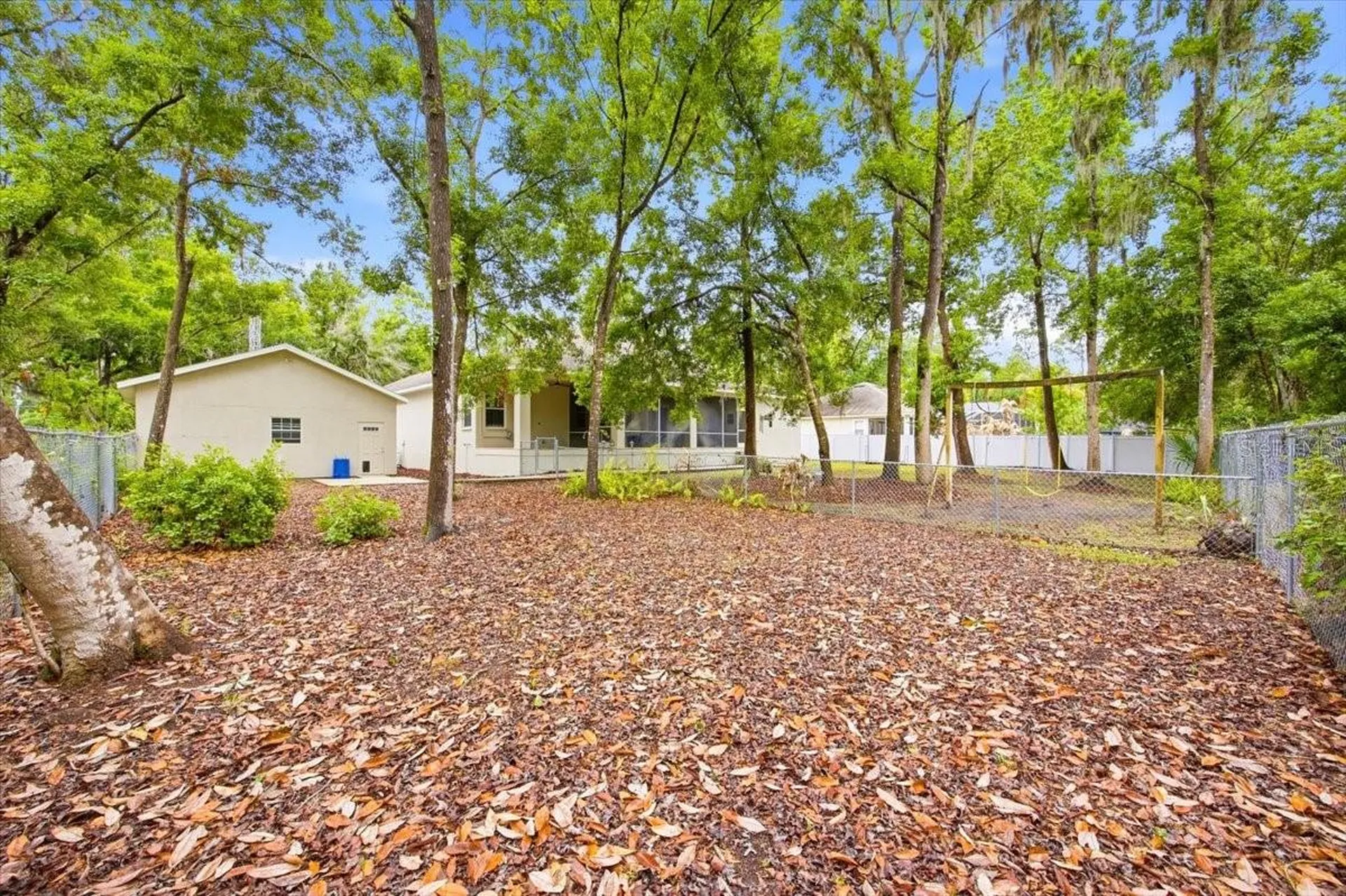 713 Whitehall Street Plant City FL 33563
