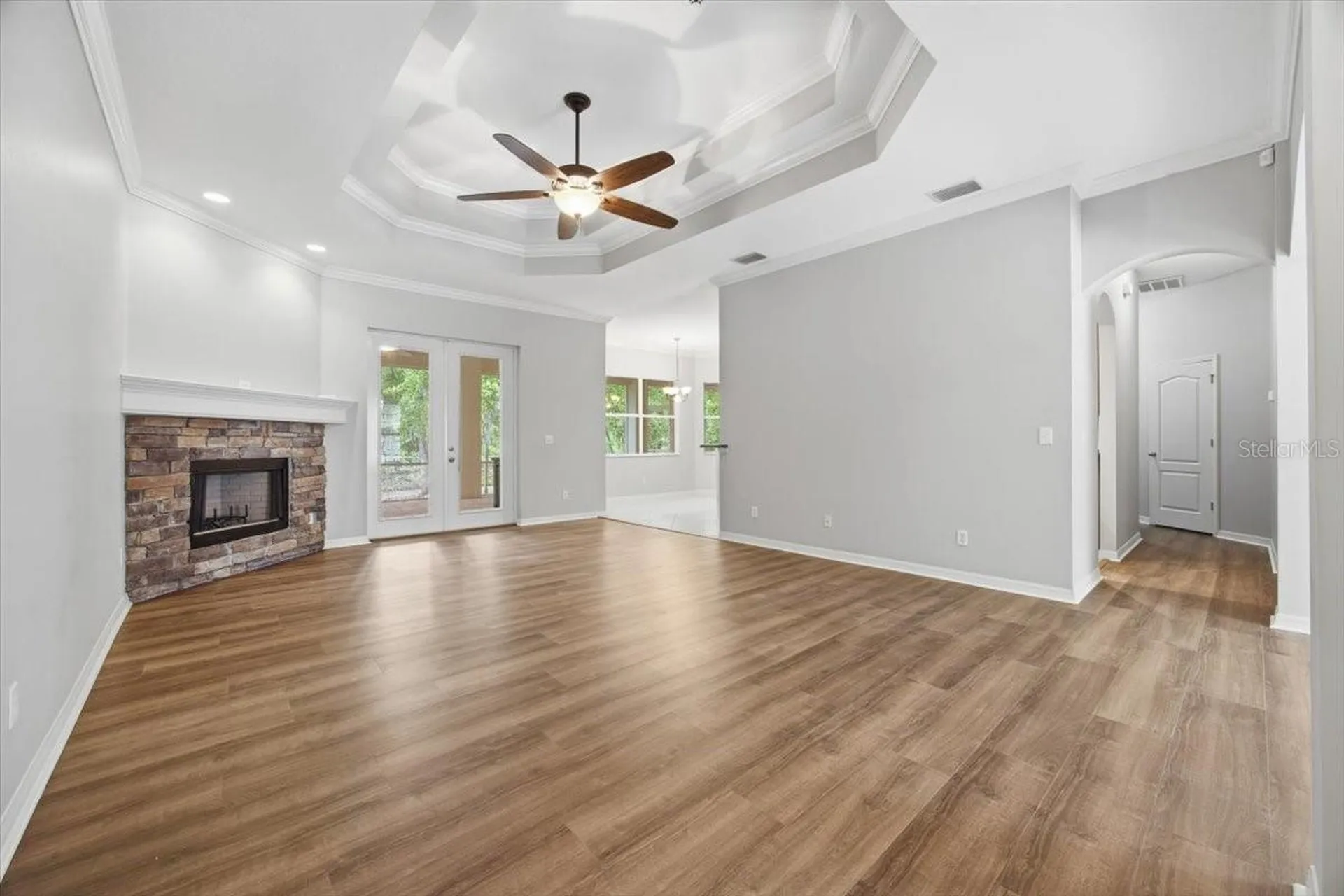 713 Whitehall Street Plant City FL 33563