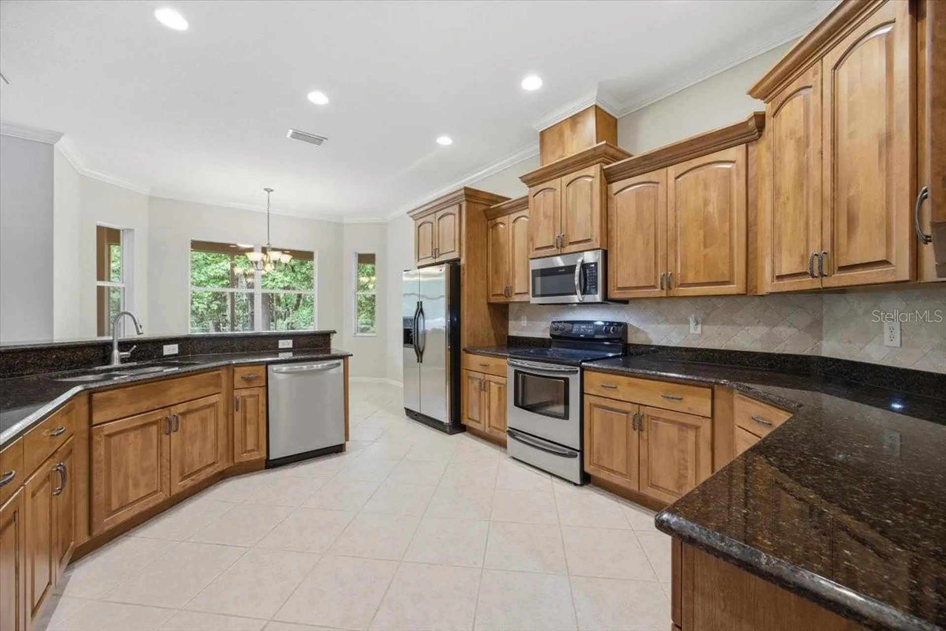 713 Whitehall Street Plant City FL 33563