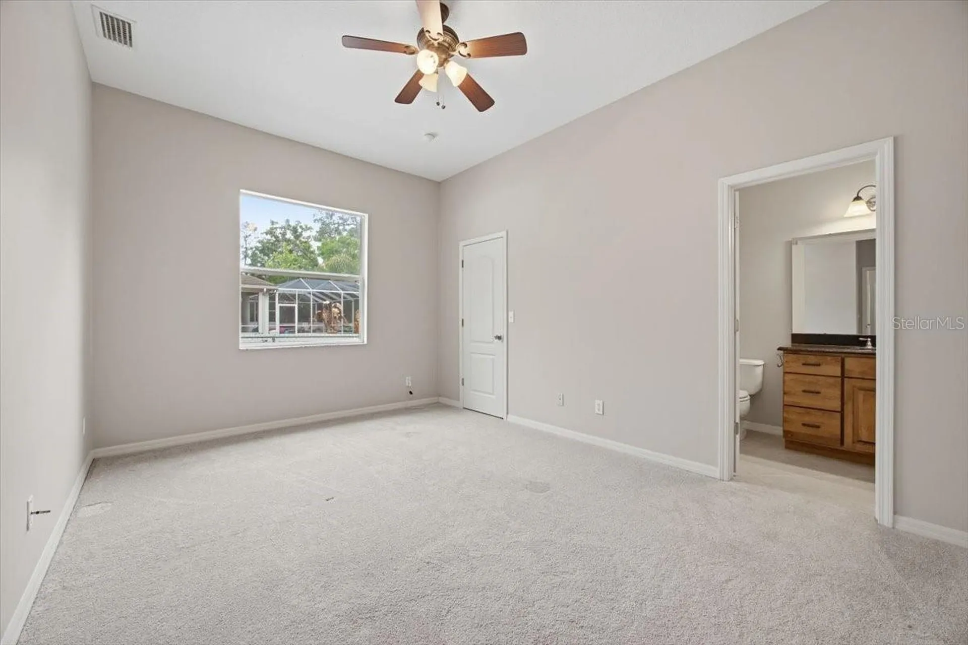 713 Whitehall Street Plant City FL 33563