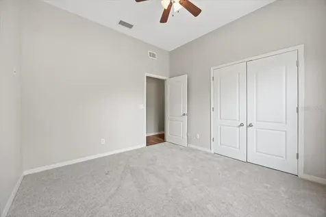 713 Whitehall Street Plant City FL 33563