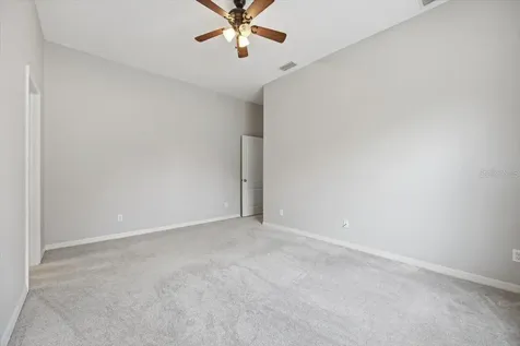 713 Whitehall Street Plant City FL 33563