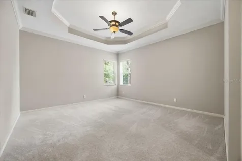 713 Whitehall Street Plant City FL 33563
